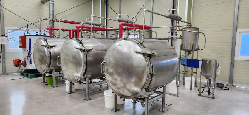 44b84d8b142c73be33a879991b477b52_1790819472_9757.jpg